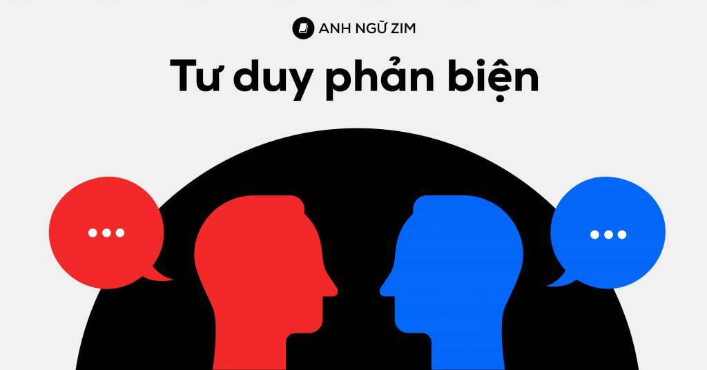 phat-trien-tu-duy-phan-bien-thong-qua-viec-dat-cau-hoi-va-tranh-bien