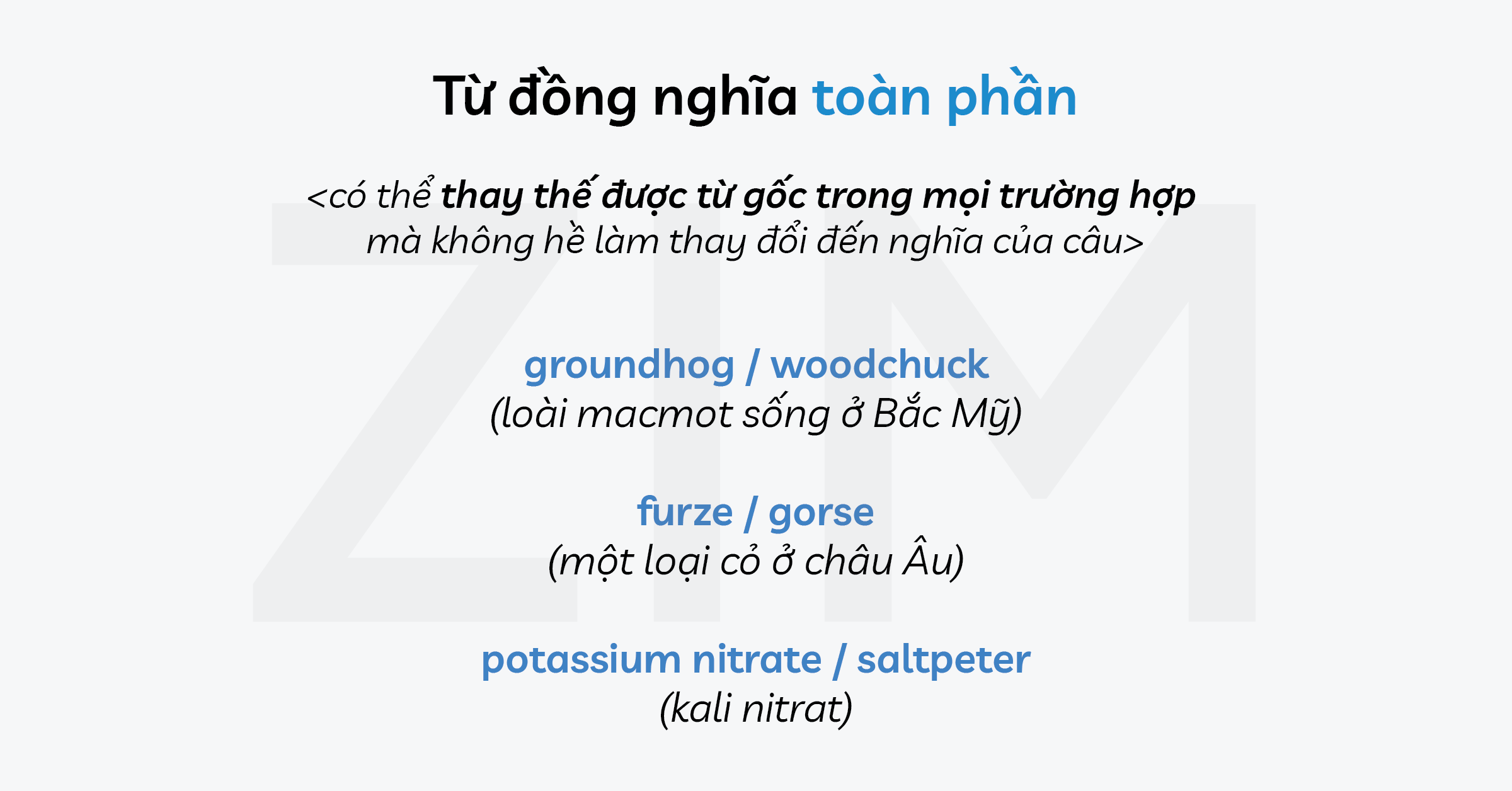 tu-dong-nghia-synonyms-toan-phan