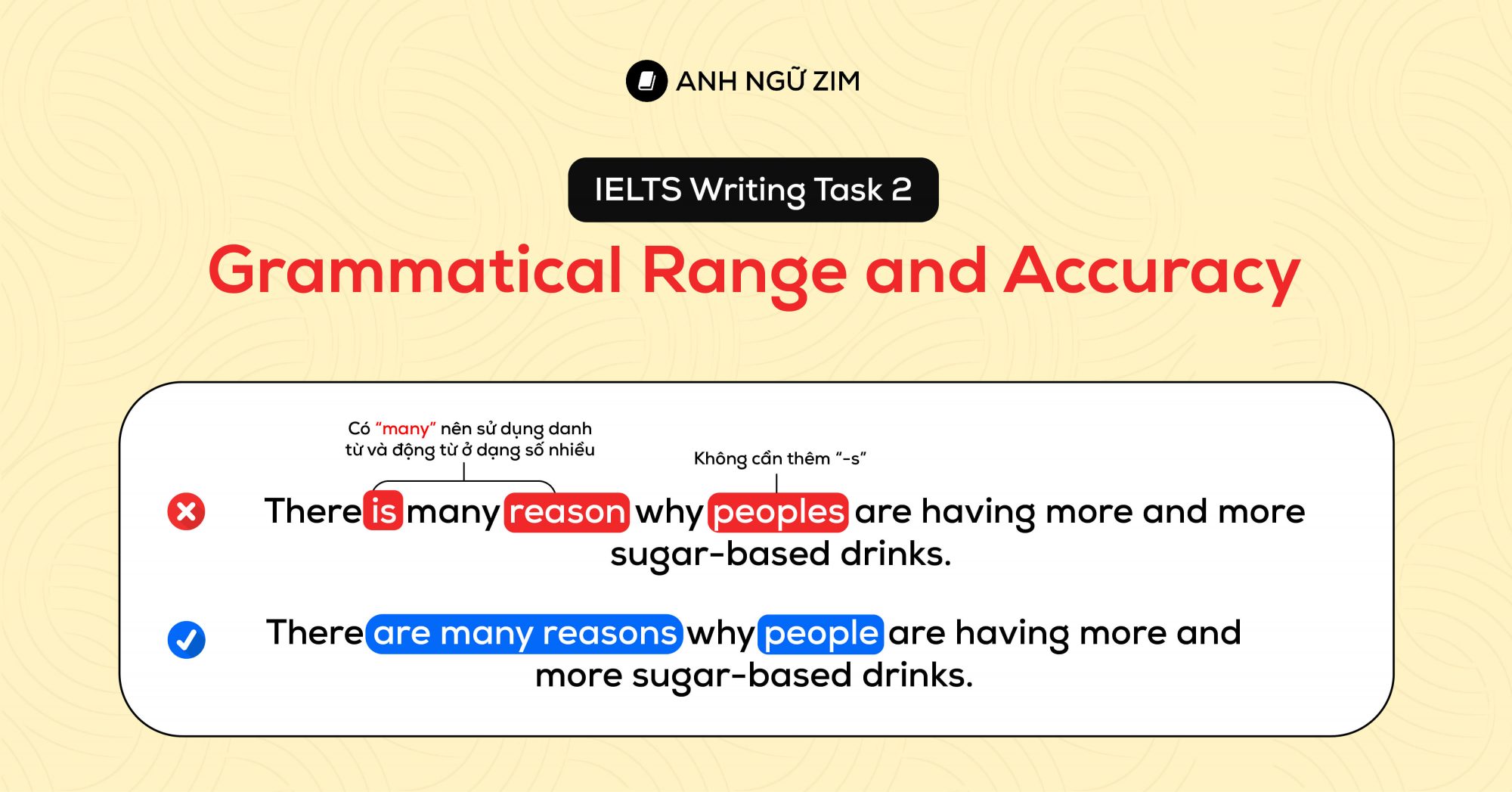 ielts-writing-tips-cai-thien-tu-4-len-5-tieu-chi-grammatical-range-and-accuracy-trong-task-2