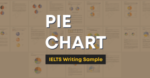 ielts-writing-task-1-pie-chart