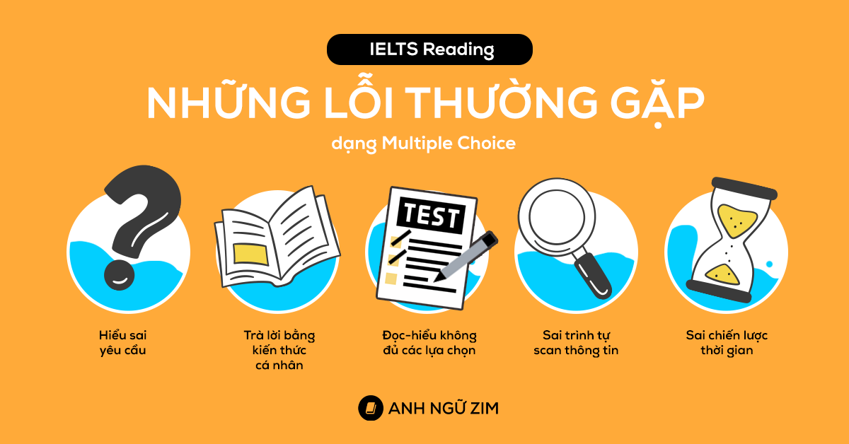 nhung-loi-thuong-gap-trong-ielts-reading-dang-bai-multiple-choice-va-cach-de-khac-phuc