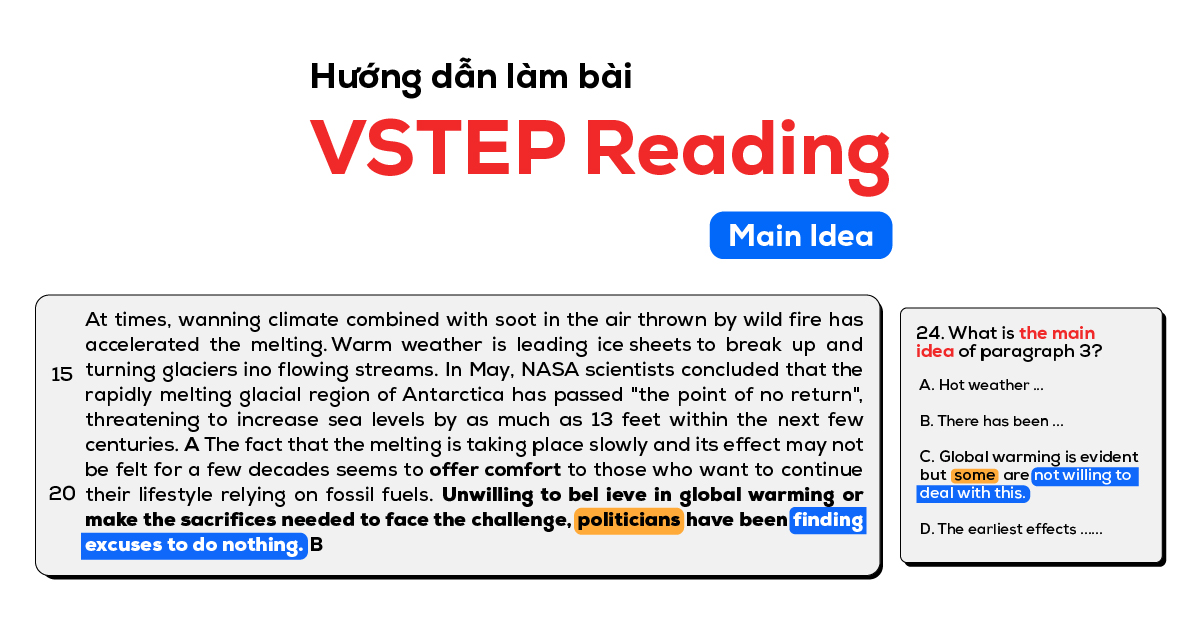 huong-dan-lam-bai-vstep-reading-phan-1