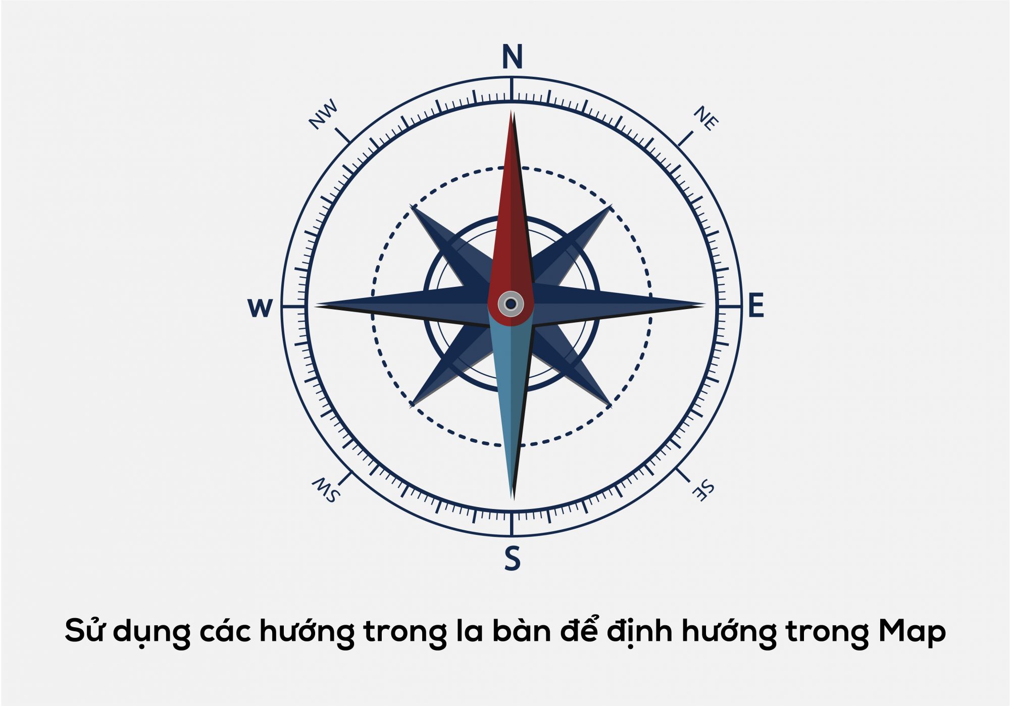 cai-thien-diem-tieu-chi-lexical-resoucre-band-5-6-band-6-7-trong-ielts-writing-task-1-dang-maps-phuong-huong