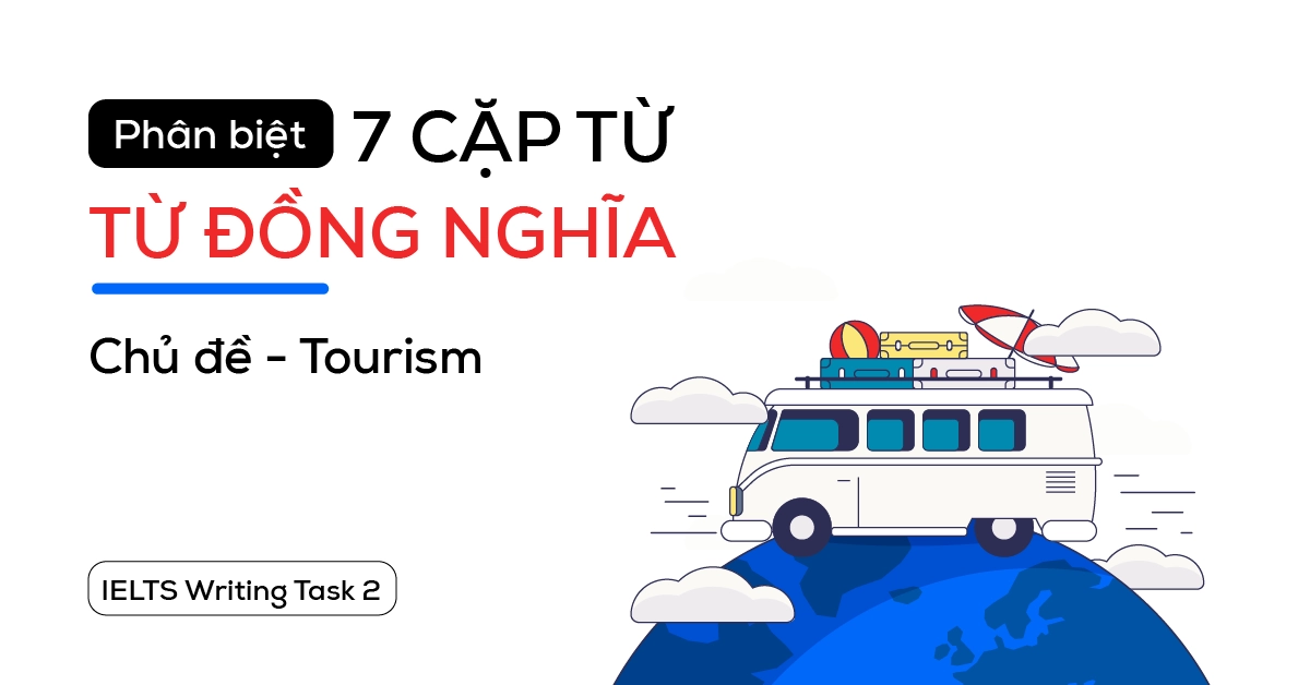 7-cap-tu-dong-nghia-chu-de-tourism