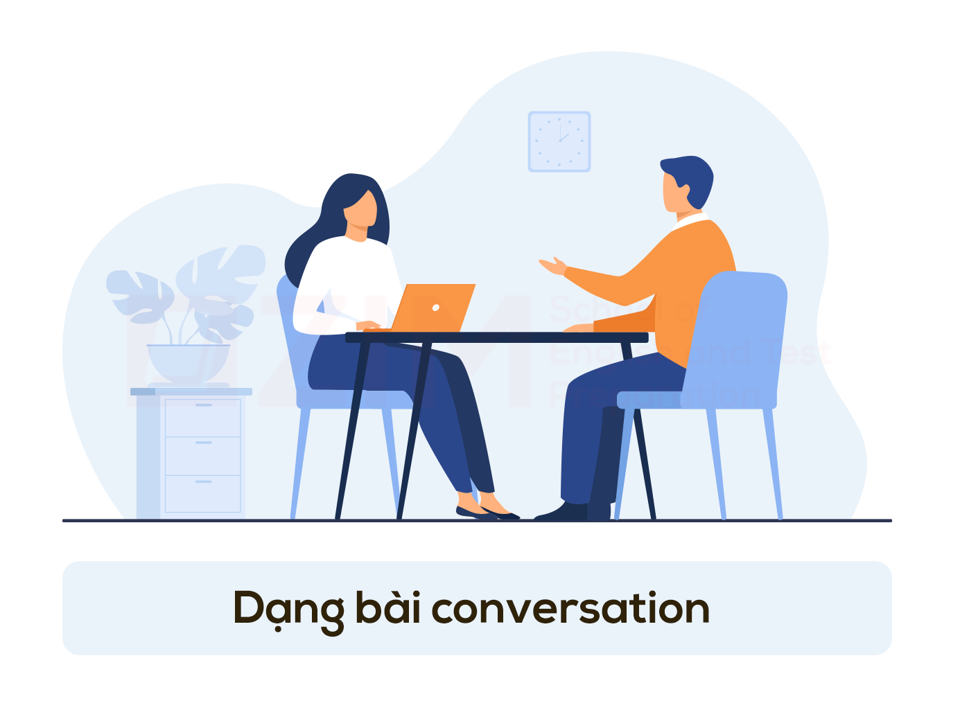 cach-lam-bai-vstep-listening-conversations