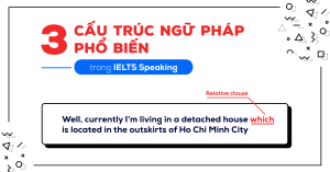 cau-truc-ngu-phap-ielts-speaking