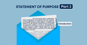 statement-of-purpose-nhung-loi-thuong-gap-khi-viet-statement-of-purpose-sop-va-cach-khac-phuc-p-2