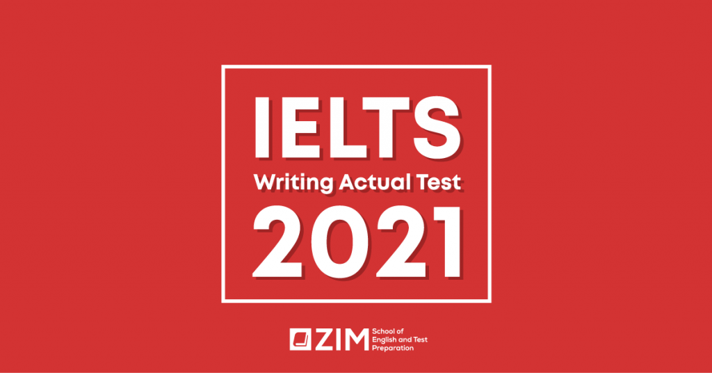 de-thi-ielts-writing-2021