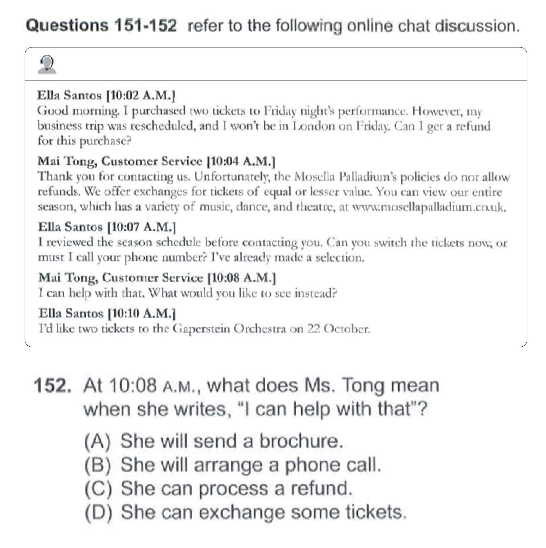 word-in-context-trong-toeic-reading-part-7