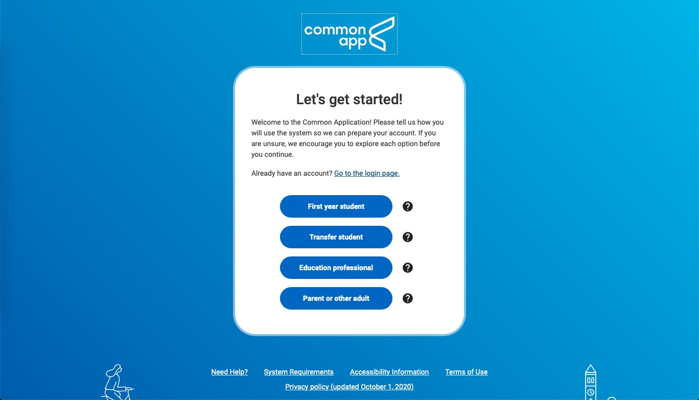 lua-chon-thong-tin-nguoi-dung