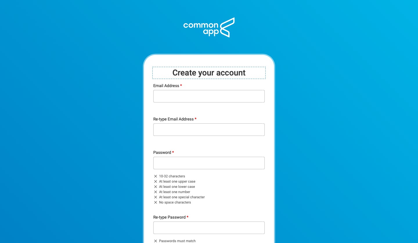 cung-cap-thong-tin-ca-nhan-va-tao-tai-khoan