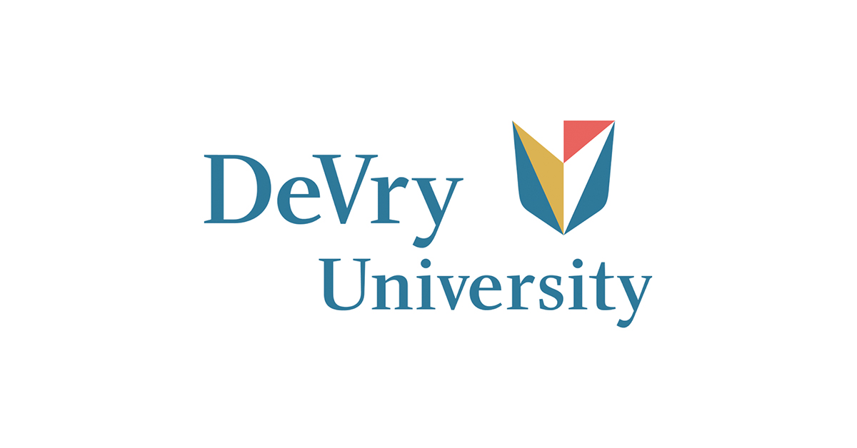 truong-dai-hoc-devry-university-va-keller-graduate-school-of-management-dinh-huong-nghe-nghiep-ung-dung-cong-nghe