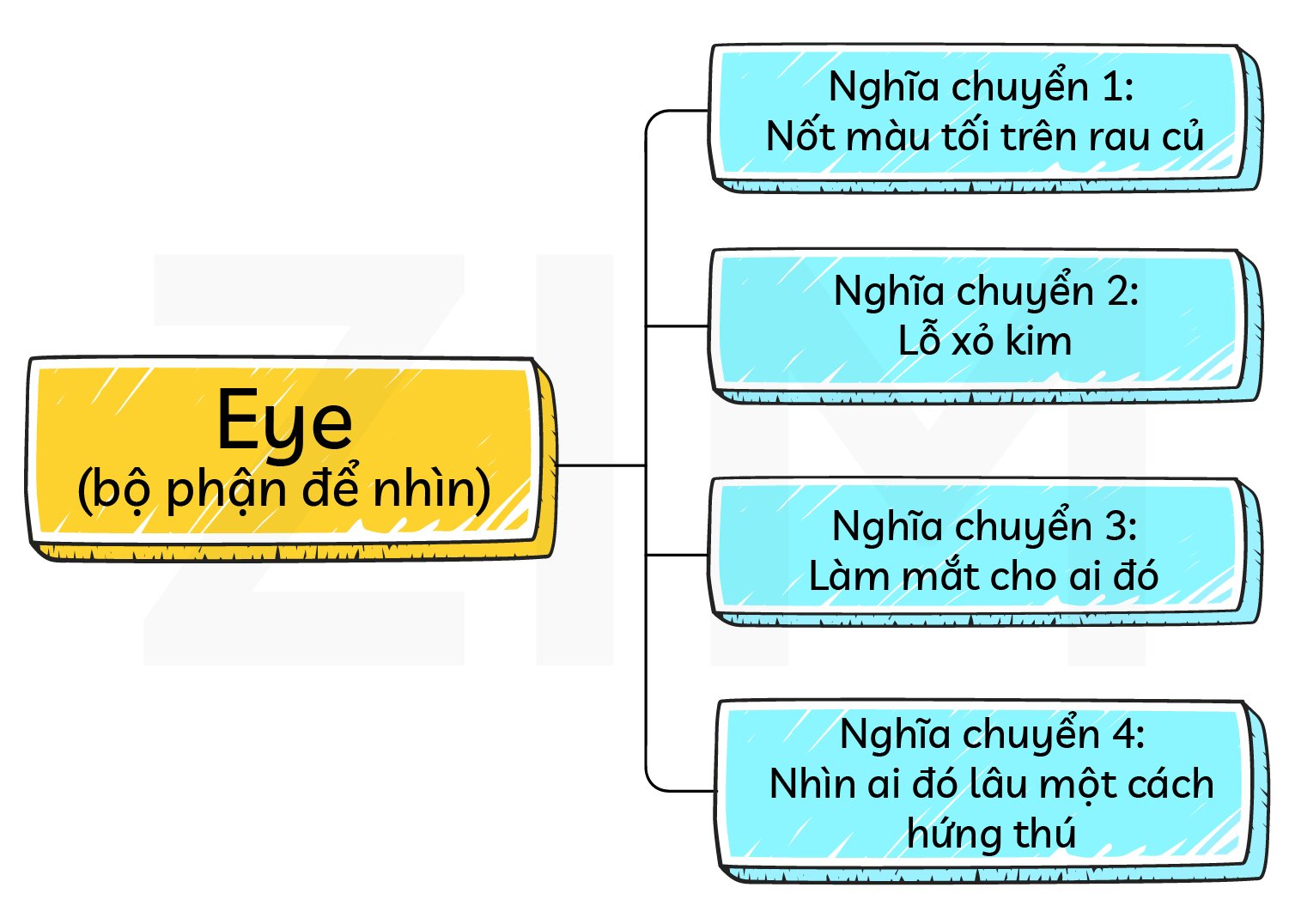 hoc-tu-vung-nghia-chuyen-eye