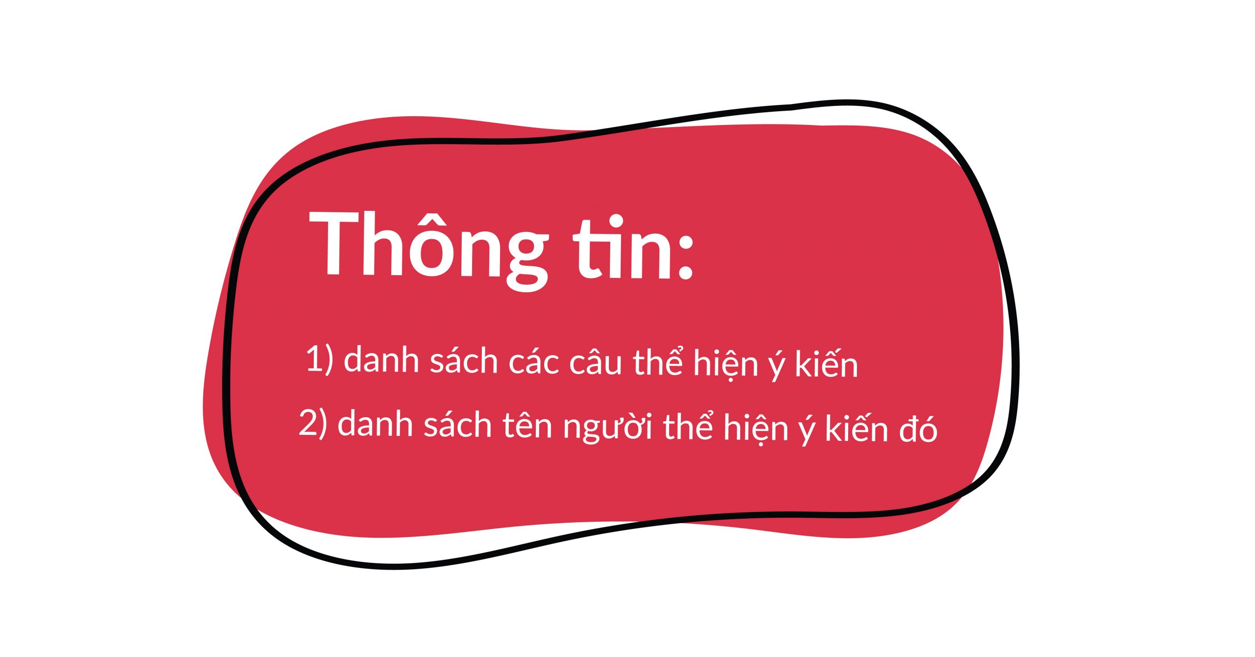 dang-bai-matching-features-thong-tin