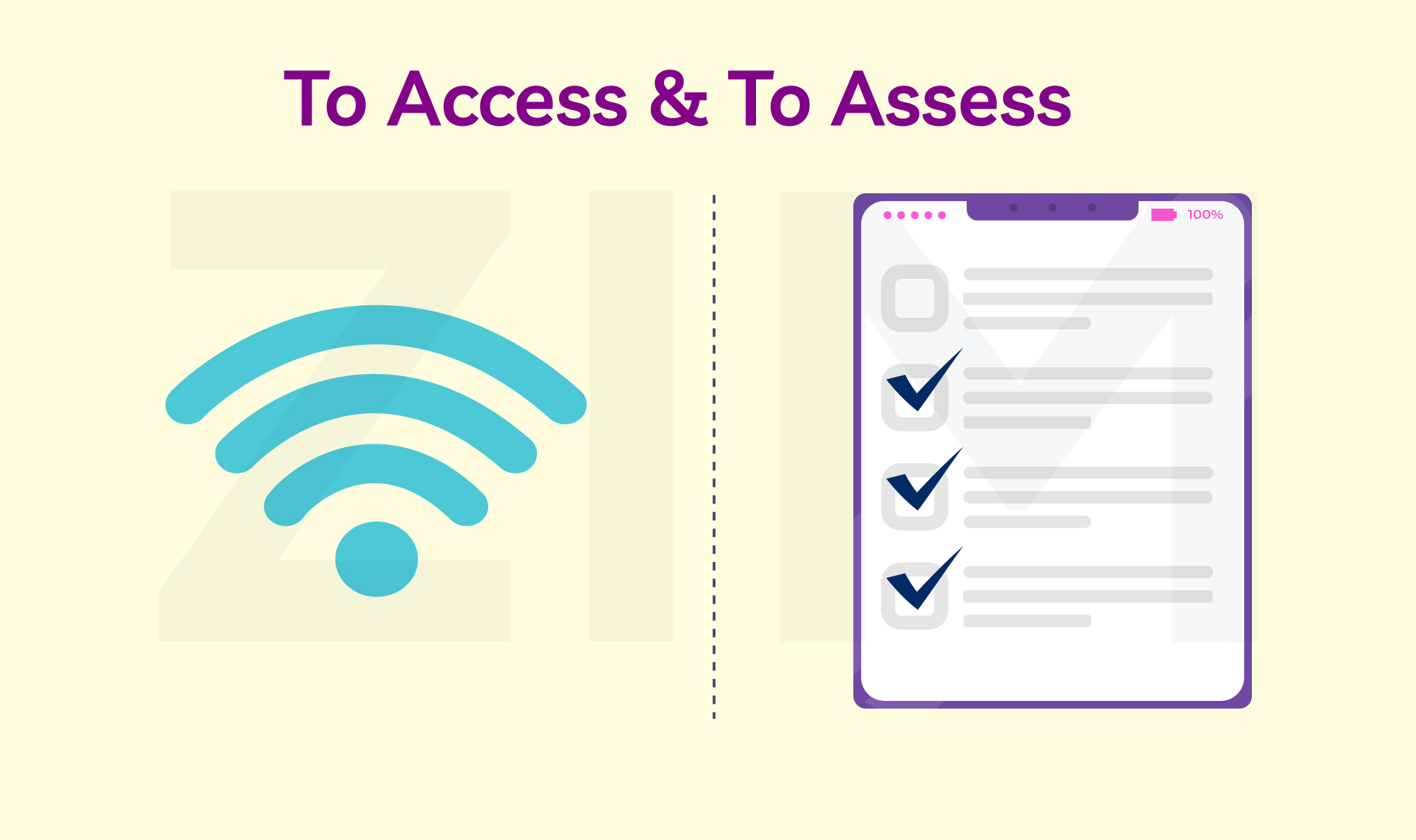 dong-tu-de-nham-lan-join-access-assess
