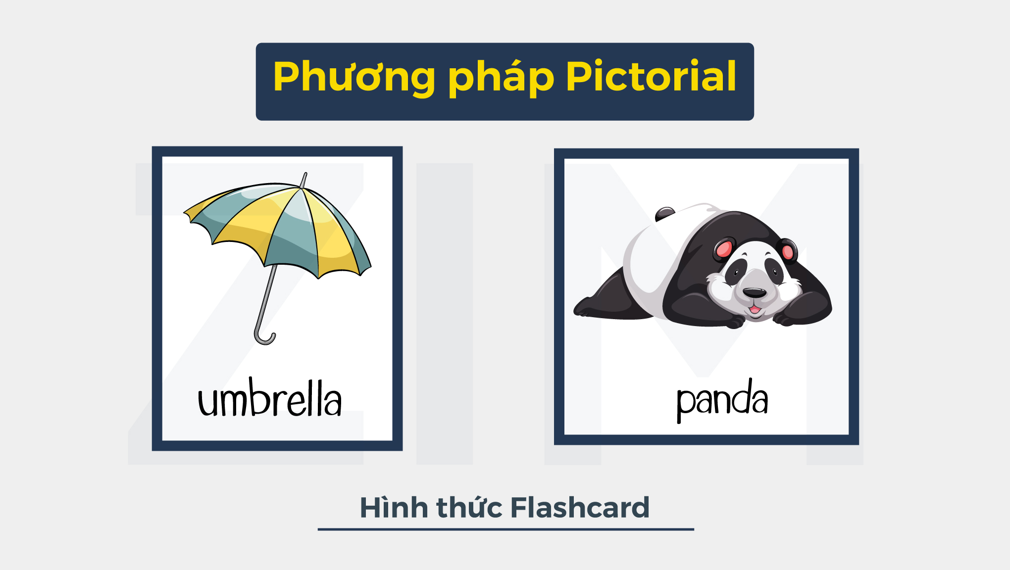 ung-dung-phuong-phap-pictorial
