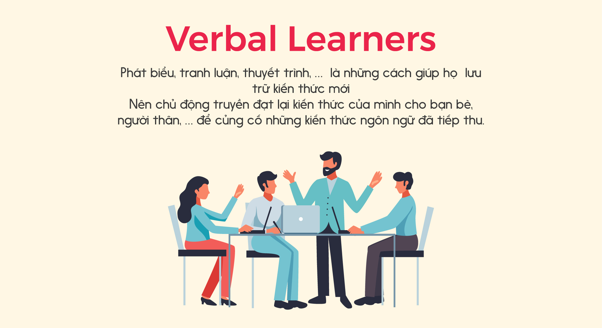 verbal-learner