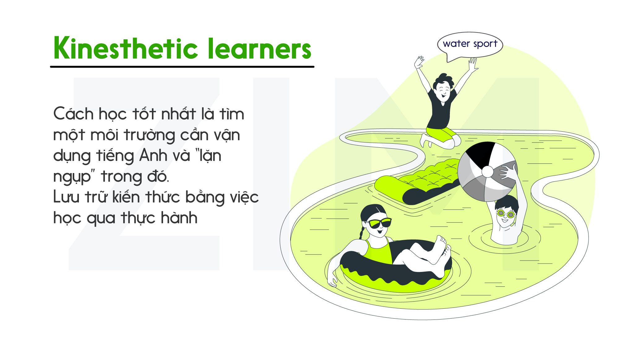 kinesthetic-learner
