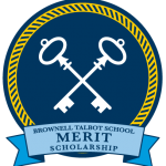Brownell Talbot School – Sự kết hợp hoàn hảo giữa giáo dục học thuật và ...