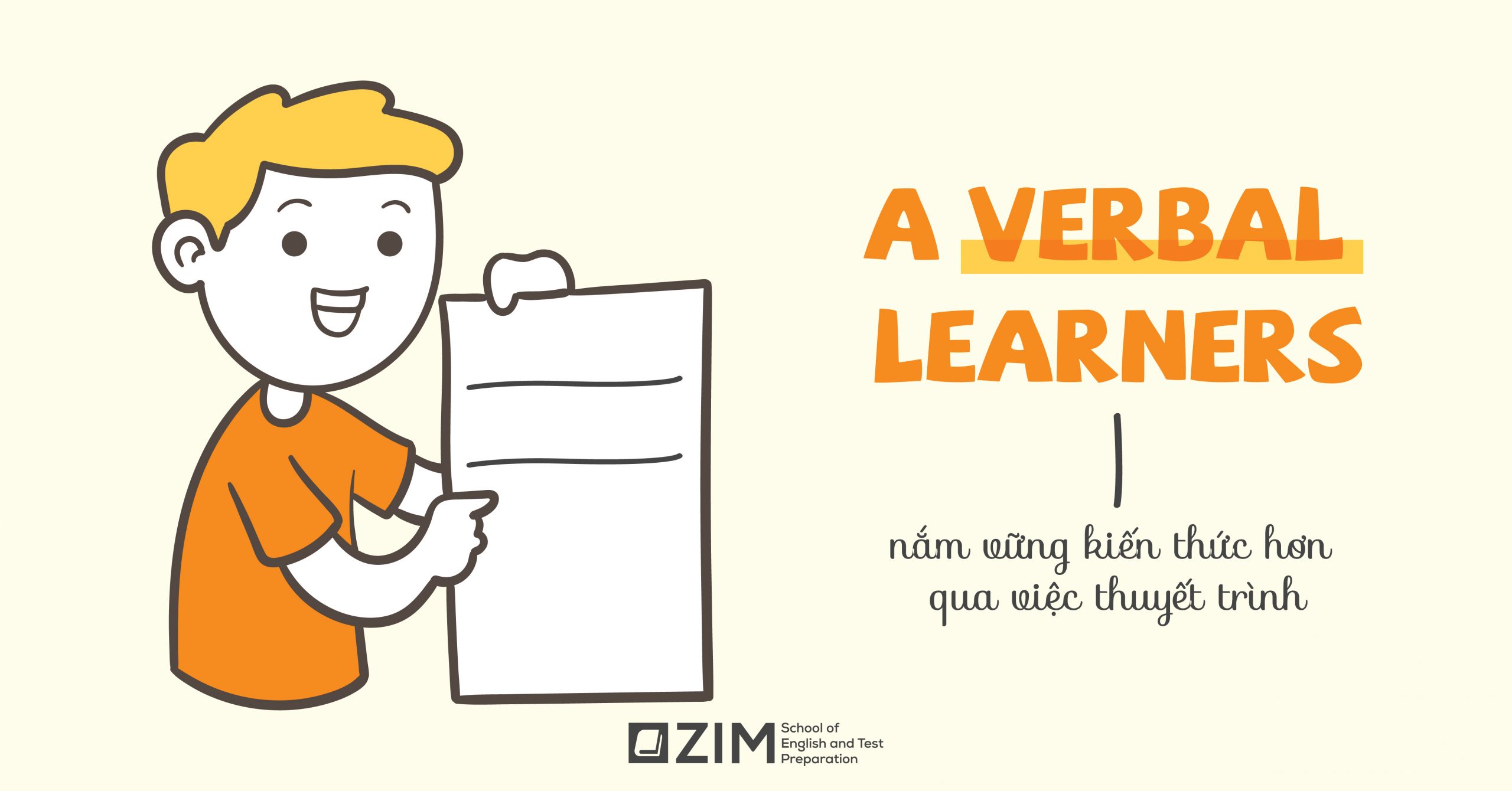 phuong-phap-hoc-tieng-anh-verbal-learning