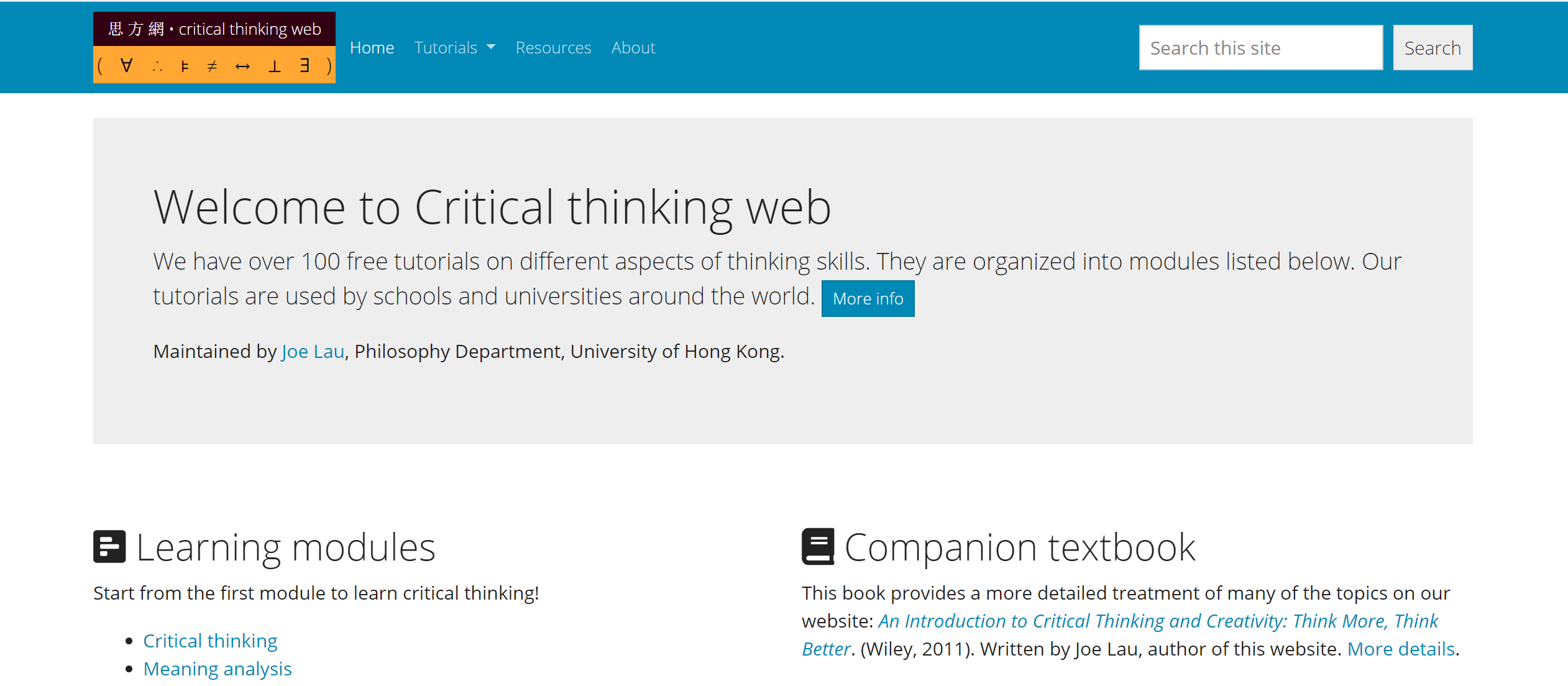 giao-dien-website-critical-thinking