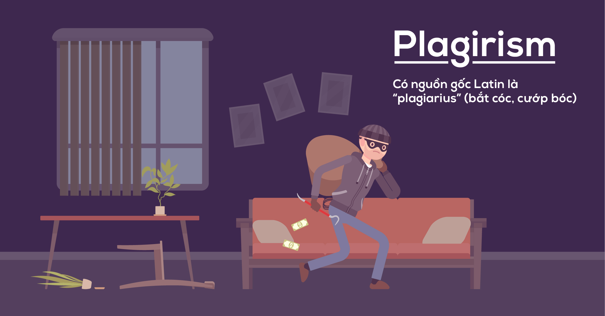plagirism-co-nguon-goc-latin-la-plagiarius