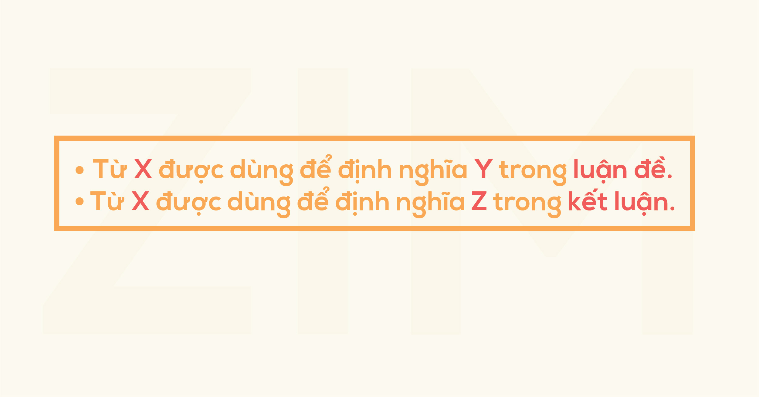 nhung-loi-logic-pho-bien-trong-ielts-writing-task-2-va-cach-khac-phuc