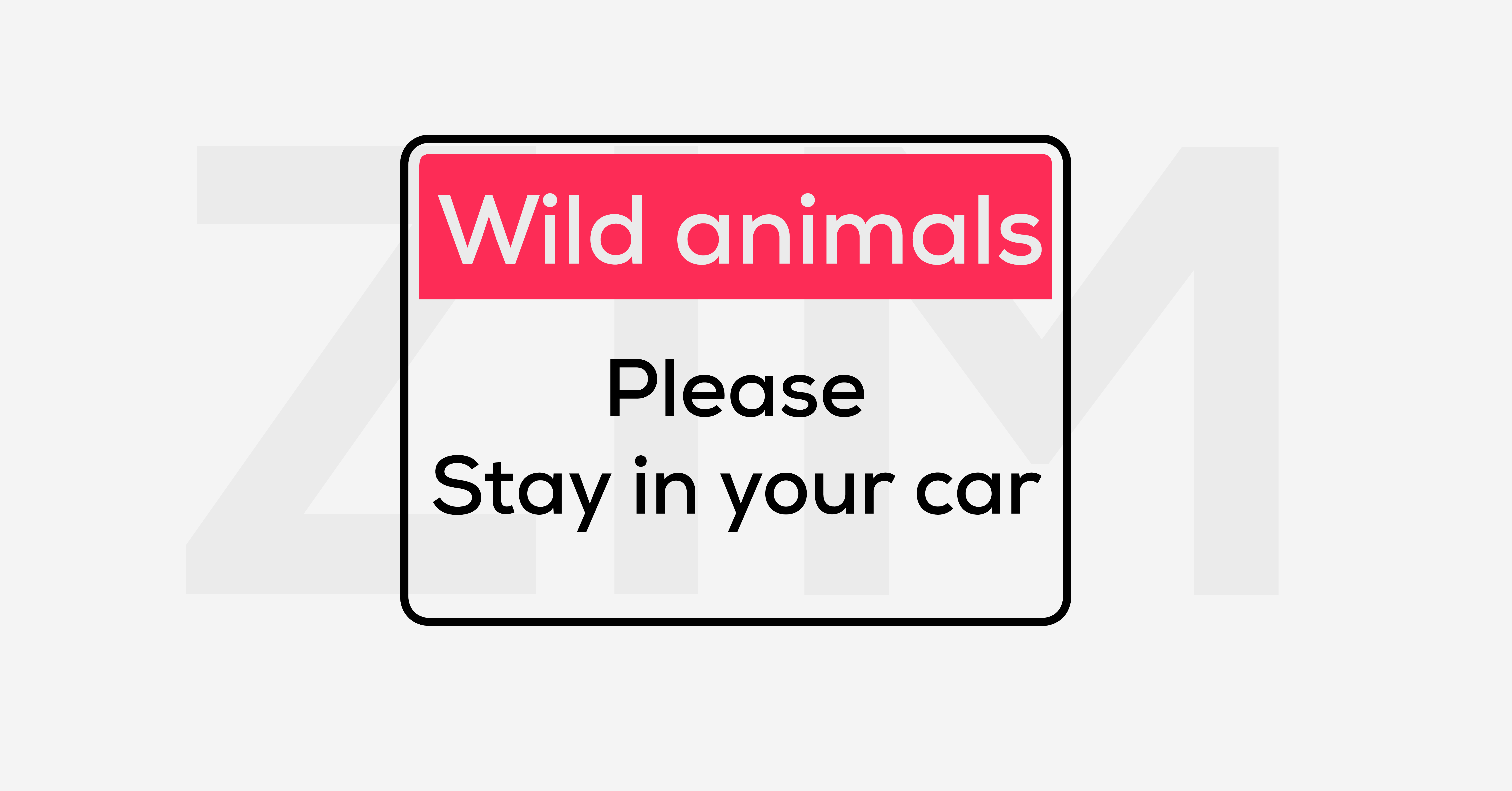 tinh-khach-quan-trong-lap-luan-ielts-writing-luong-tu-tuyet-doi-hoa-vi-du