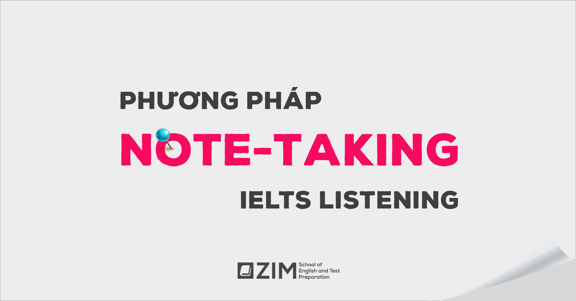 phuong-phap-note-taking-la-gi-ap-dung-vao-dang-bai-multiple-choice-trong-ielts-listening