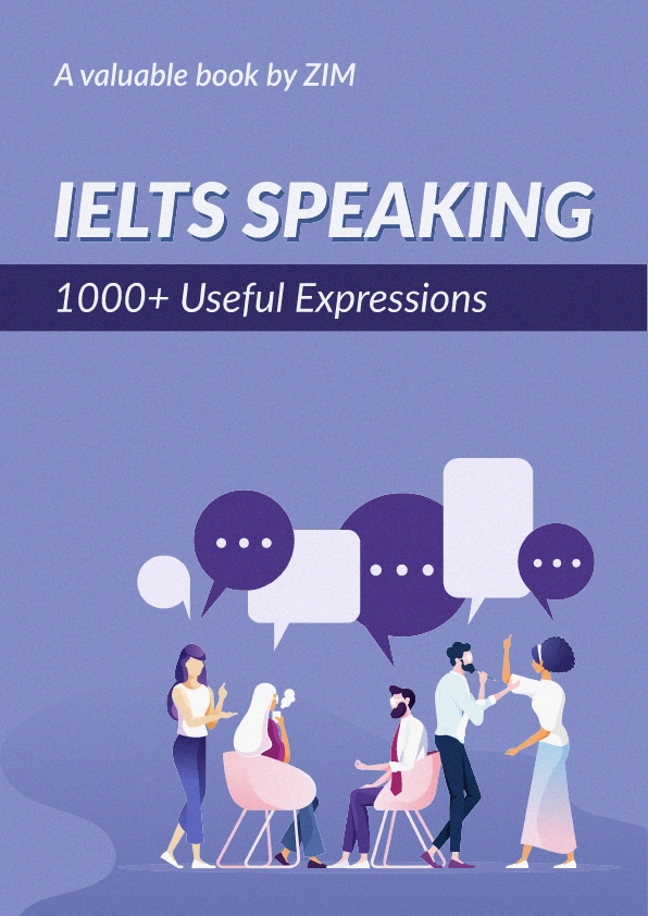 1000 useful phrases for ielts speaking