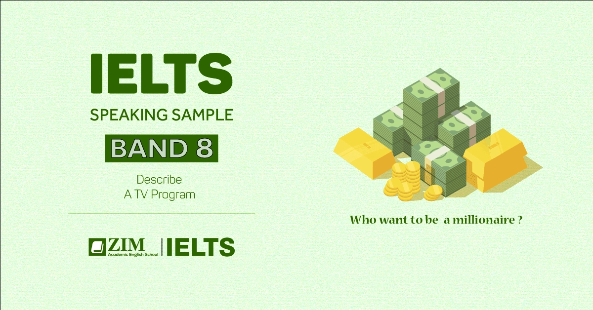 ielts-speaking-sample-describe-a-tv-program