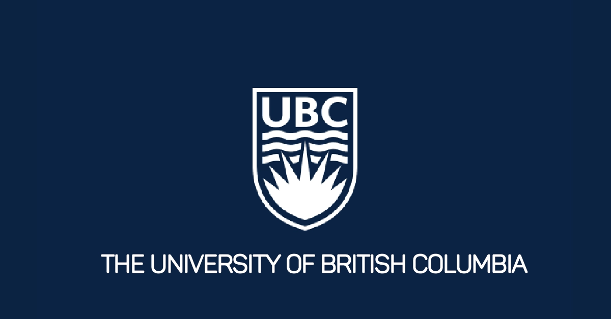 ubc fellowships for international students in canada 2017