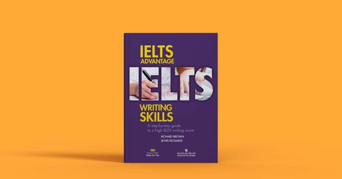 review-va-huong-dan-su-dung-sach-ielts-advantage-writing-skills