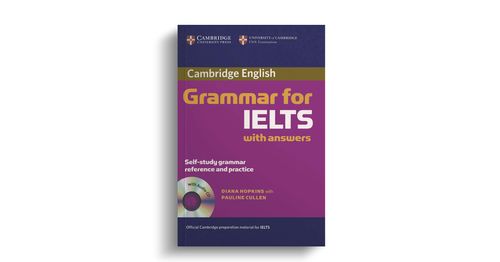 grammar-for-ielts-khai-quat-noi-dung-va-uu-nhuoc-diem