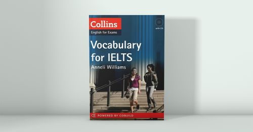 vocabulary-for-ielts-collins-for-ielts