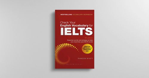 check-your-english-vocabulary-for-ielts
