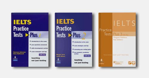 bo-sach-ielts-practice-tests-plus-123