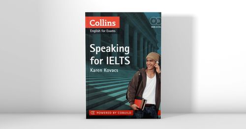 review-sach-collins-speaking-for-ielts