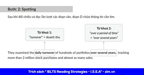 cach-lam-dang-bai-matching-information-trong-ielts-reading