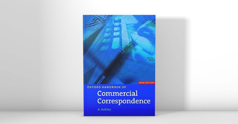 review-sach-oxford-handbook-of-commercial-correspondence-a-ashley-4f9a