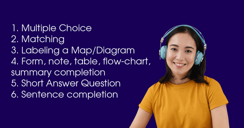 cac-dang-bai-listening-ielts