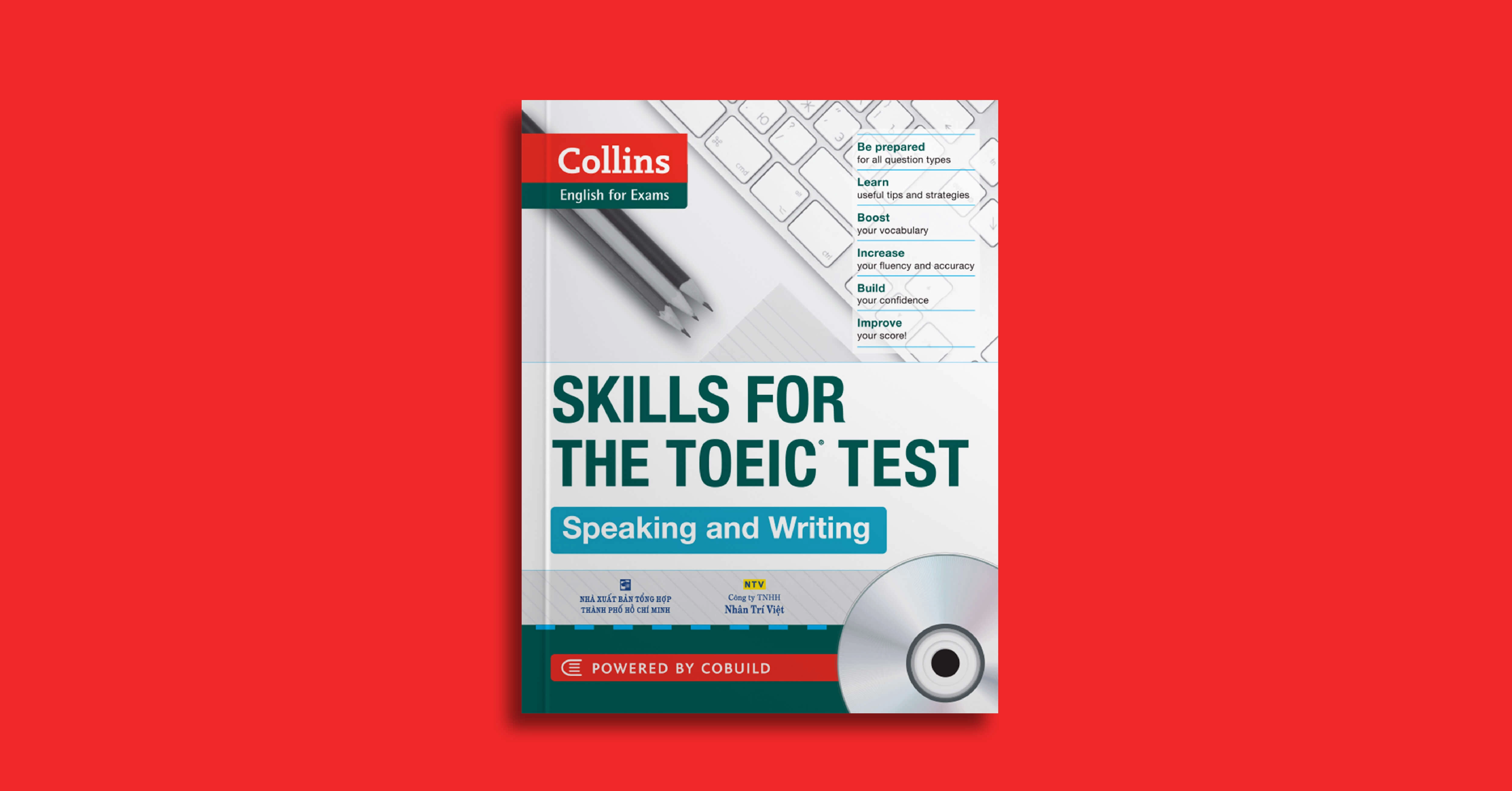 collins-skills-for-the-toeic-test-writing-and-speaking-review-va-huong-dan-su-dung-sach