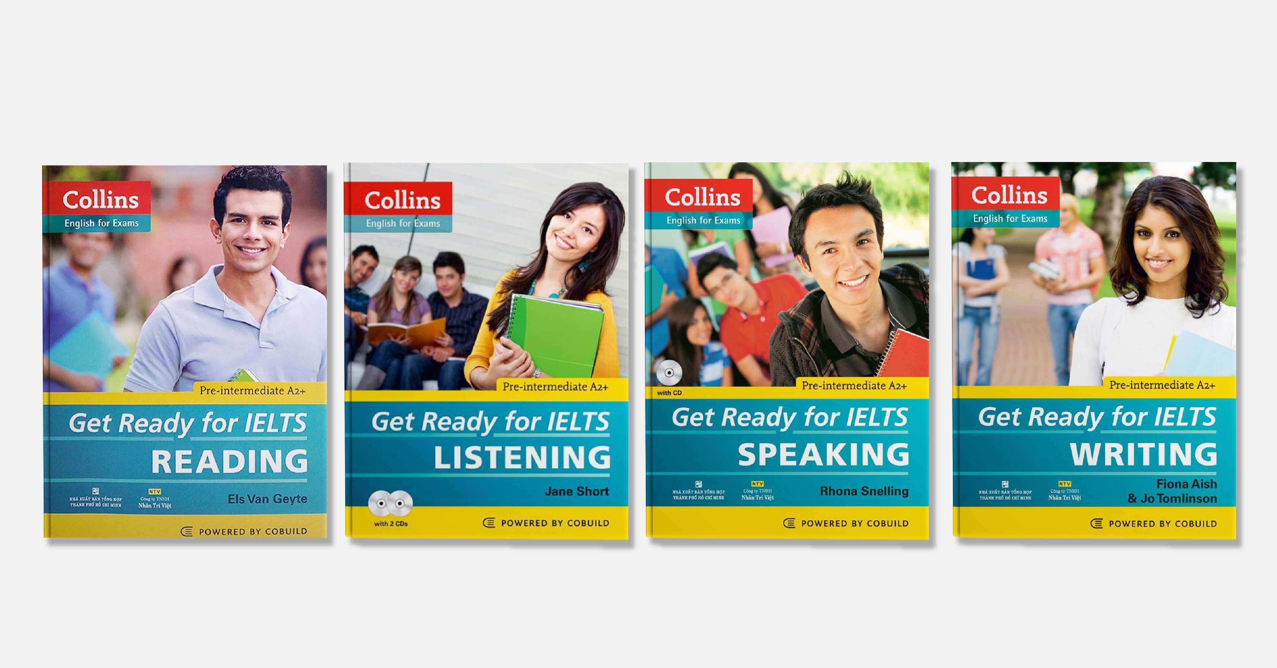 get-ready-for-ielts-reading-speaking-listening-writing-