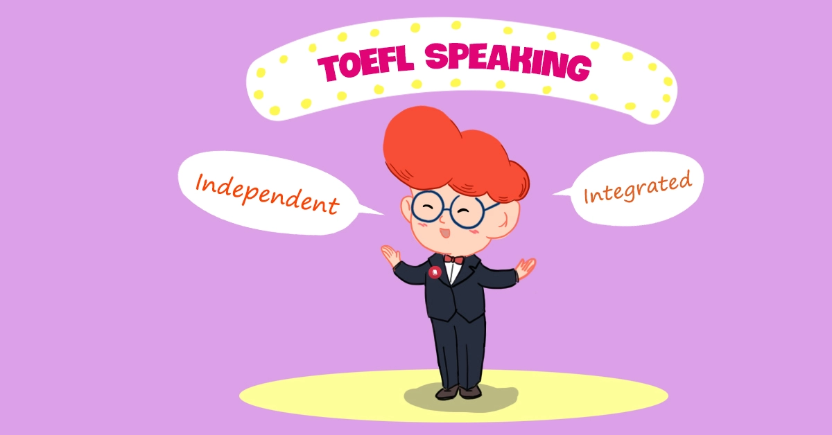 toefl-speaking-la-gi