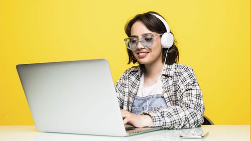 de-thi-thu-ielts-listening