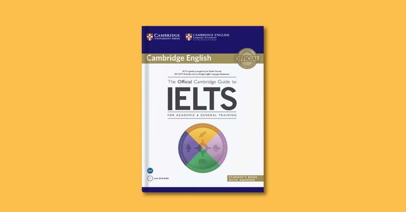 review-sach-the-official-cambridge-guide-to-ielts