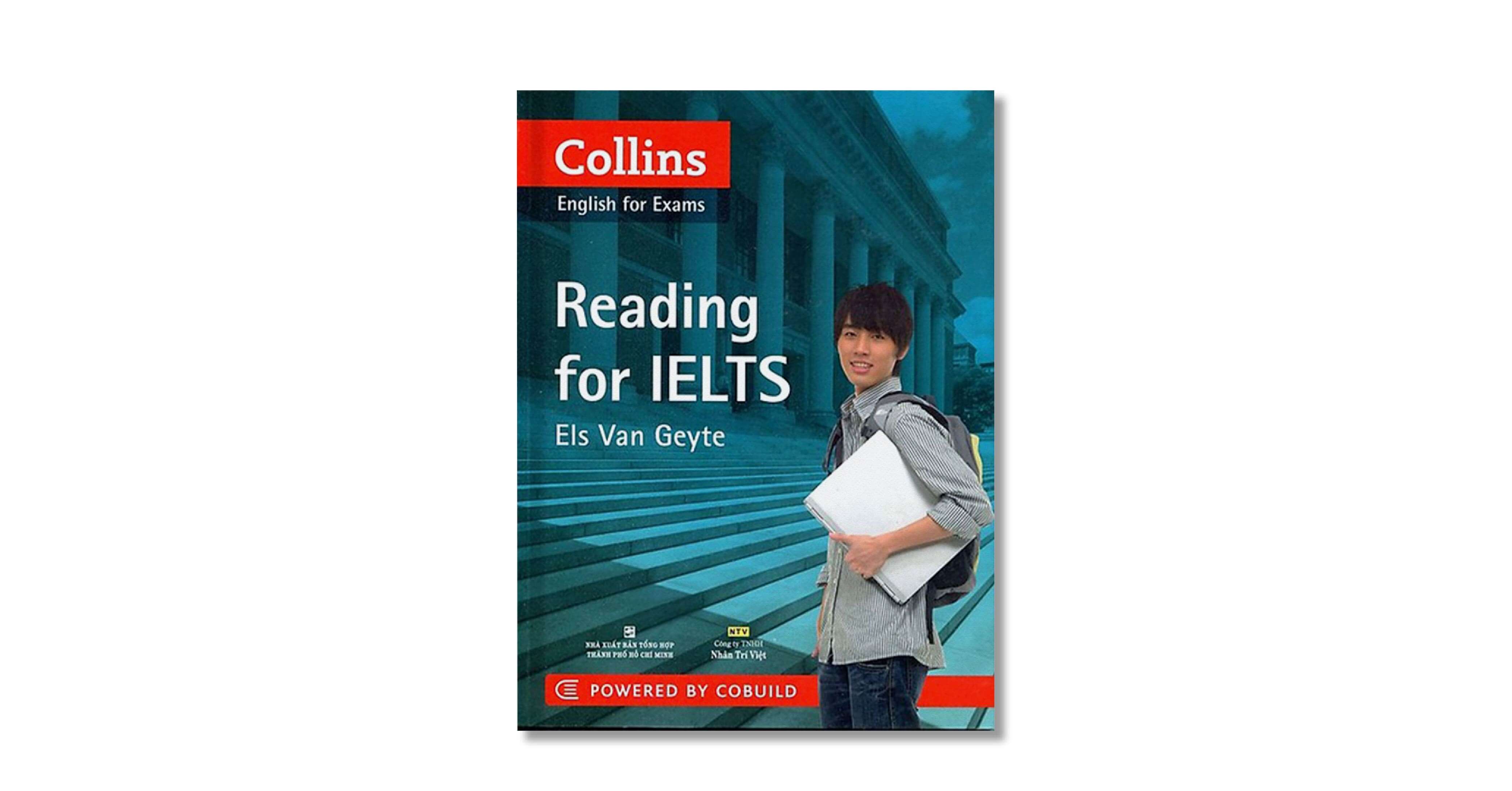 collins-reading-for-ielts-review-chi-tiet-va-huong-dan-su-dung-sach-