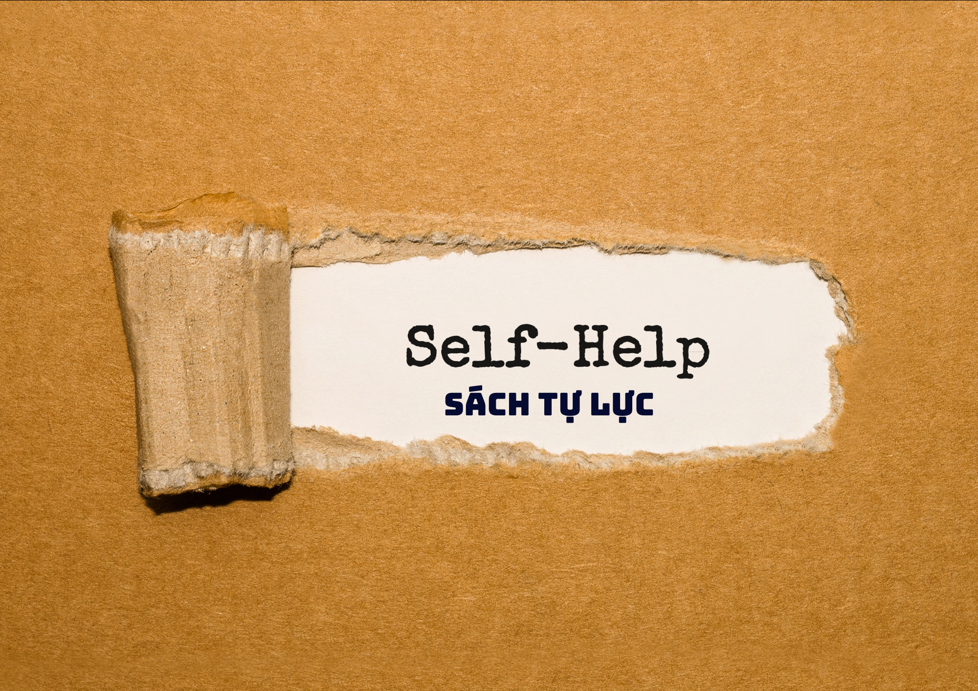 tu-vung-chu-de-sach-books-trong-ielts-speaking-phan-2-self-help
