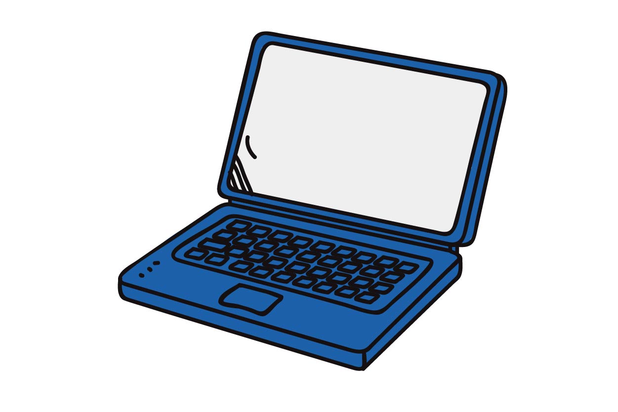 tu-vung-ve-chu-de-technology-laptop