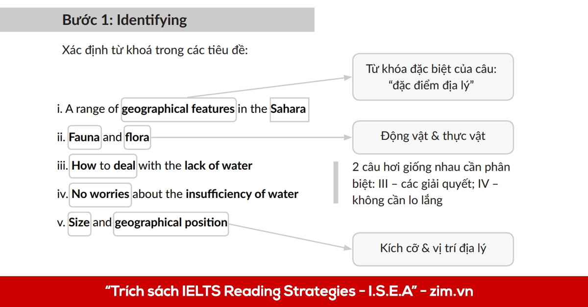 lam-the-nao-de-rut-ngan-thoi-gian-doc-hieu-cau-dai-khi-lam-matching-headings-trong-reading